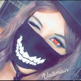 valkmain leaked from onlyfans