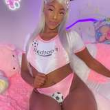 nakedbabynaomi leaked from onlyfans