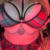 baddiebj leaked from onlyfans