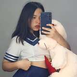 xime.mo leaked from onlyfans