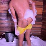 justindubay leaked from onlyfans