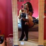 princess_bambii leaked from onlyfans