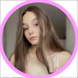 zoethecutie leaked from onlyfans