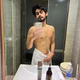 sethsizzle leaked from onlyfans