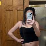 kushloverbabe1 leaked from onlyfans