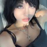 renren_6900 leaked from onlyfans