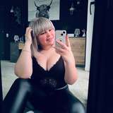 sexy_bbwgirl leaked from onlyfans