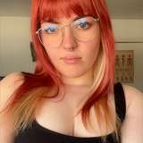 kiwibaby03 leaked from onlyfans
