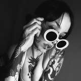 hannya_goddess leaked from onlyfans
