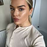 leakygrace leaked from fansly