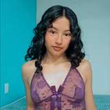 liaqueenx420 leaked from onlyfans