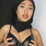 kiarashome leaked from onlyfans