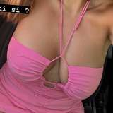 milky_love leaked from onlyfans