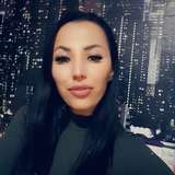 nadiasweetlipsfree leaked from onlyfans