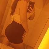 sweetandhotvenus leaked from onlyfans