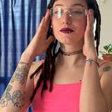 girlrasta69 leaked from onlyfans