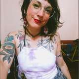 mistresss.mae leaked from onlyfans