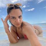 emmadra leaked from onlyfans