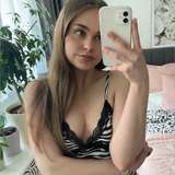 natalibabe leaked from onlyfans