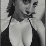 lady_mia003 leaked from onlyfans