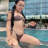 linaangelsfree leaked from onlyfans