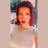 sharon__ leaked from onlyfans