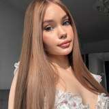 barbara_barbie leaked from onlyfans
