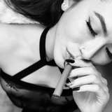 sexy_smokes leaked from onlyfans