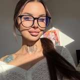 lauraleeee leaked from onlyfans