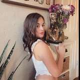 eminencesg_freepage leaks from onlyfans