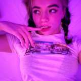 sophiixo1 leaked from onlyfans