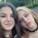 crazygirlsss leaked from onlyfans