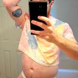 nerd_dadbod leaked from onlyfans
