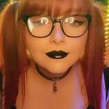 naughtysrt leaked from onlyfans