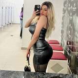 tsamylia leaked from onlyfans