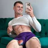 joshtube leaked from onlyfans