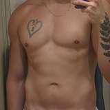bbguy910 leaked from onlyfans