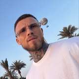 michaelhugoo leaked from onlyfans