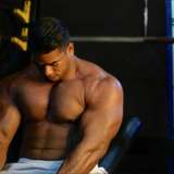 trevor-vinc leaked from onlyfans
