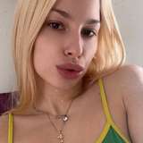 flexibleblondiefree leaked from onlyfans