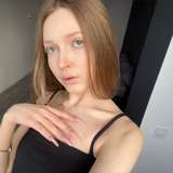 imarysss leaked from onlyfans