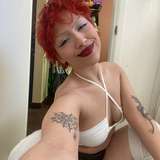 xetti leaked from onlyfans