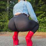 its.me_melii2.0 leaked from onlyfans