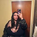yourgirllolax leaked from onlyfans