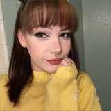 fayebluexfree leaked from onlyfans