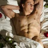 leolorenzooo leaked from onlyfans