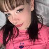 fayebluex leaked from onlyfans