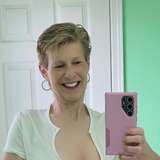 avaxwilde leaked from onlyfans