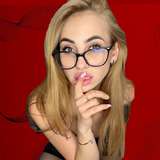 tiny_teach leaked from onlyfans