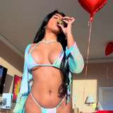 diabellavip leaked from onlyfans
